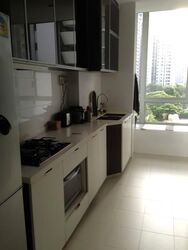 Suites @ Amber (D15), Apartment #556564361